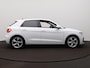 Audi A1 Sportback 25 TFSI Advanced edition | Cruise control | Climate control | Virtual Cockpit | Carplay |