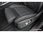 BMW X5 xDrive50e 490Pk X-Drive | M-Sport Pro | Shadowline | Luchtvering | Panoramadak | 360° Camera | Harman-Kardon | Head Up Display | Trekhaak | 22''