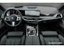 BMW X5 xDrive50e 490Pk X-Drive | M-Sport Pro | Shadowline | Luchtvering | Panoramadak | 360° Camera | Harman-Kardon | Head Up Display | Trekhaak | 22''