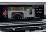 BMW X5 xDrive50e 490Pk X-Drive | M-Sport Pro | Shadowline | Luchtvering | Panoramadak | 360° Camera | Harman-Kardon | Head Up Display | Trekhaak | 22''