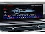 BMW X5 xDrive50e 490Pk X-Drive | M-Sport Pro | Shadowline | Luchtvering | Panoramadak | 360° Camera | Harman-Kardon | Head Up Display | Trekhaak | 22''