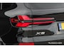 BMW X5 xDrive50e 490Pk X-Drive | M-Sport Pro | Shadowline | Luchtvering | Panoramadak | 360° Camera | Harman-Kardon | Head Up Display | Trekhaak | 22''