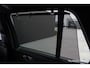 BMW X5 xDrive50e 490Pk X-Drive | M-Sport Pro | Shadowline | Luchtvering | Panoramadak | 360° Camera | Harman-Kardon | Head Up Display | Trekhaak | 22''