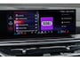 BMW X5 xDrive50e 490Pk X-Drive | M-Sport Pro | Shadowline | Luchtvering | Panoramadak | 360° Camera | Harman-Kardon | Head Up Display | Trekhaak | 22''