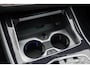 BMW X5 xDrive50e 490Pk X-Drive | M-Sport Pro | Shadowline | Luchtvering | Panoramadak | 360° Camera | Harman-Kardon | Head Up Display | Trekhaak | 22''
