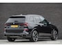 BMW X5 xDrive50e 490Pk X-Drive | M-Sport Pro | Shadowline | Luchtvering | Panoramadak | 360° Camera | Harman-Kardon | Head Up Display | Trekhaak | 22''