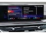 BMW X5 xDrive50e 490Pk X-Drive | M-Sport Pro | Shadowline | Luchtvering | Panoramadak | 360° Camera | Harman-Kardon | Head Up Display | Trekhaak | 22''