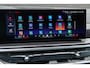BMW X5 xDrive50e 490Pk X-Drive | M-Sport Pro | Shadowline | Luchtvering | Panoramadak | 360° Camera | Harman-Kardon | Head Up Display | Trekhaak | 22''