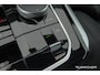 BMW X5 xDrive50e 490Pk X-Drive | M-Sport Pro | Shadowline | Luchtvering | Panoramadak | 360° Camera | Harman-Kardon | Head Up Display | Trekhaak | 22''