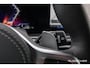 BMW X5 xDrive50e 490Pk X-Drive | M-Sport Pro | Shadowline | Luchtvering | Panoramadak | 360° Camera | Harman-Kardon | Head Up Display | Trekhaak | 22''
