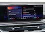 BMW X5 xDrive50e 490Pk X-Drive | M-Sport Pro | Shadowline | Luchtvering | Panoramadak | 360° Camera | Harman-Kardon | Head Up Display | Trekhaak | 22''