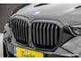 BMW X5 xDrive50e 490Pk X-Drive | M-Sport Pro | Shadowline | Luchtvering | Panoramadak | 360° Camera | Harman-Kardon | Head Up Display | Trekhaak | 22''