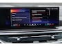 BMW X5 xDrive50e 490Pk X-Drive | M-Sport Pro | Shadowline | Luchtvering | Panoramadak | 360° Camera | Harman-Kardon | Head Up Display | Trekhaak | 22''