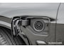 BMW X5 xDrive50e 490Pk X-Drive | M-Sport Pro | Shadowline | Luchtvering | Panoramadak | 360° Camera | Harman-Kardon | Head Up Display | Trekhaak | 22''