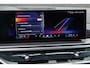 BMW X5 xDrive50e 490Pk X-Drive | M-Sport Pro | Shadowline | Luchtvering | Panoramadak | 360° Camera | Harman-Kardon | Head Up Display | Trekhaak | 22''