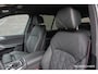 BMW X5 xDrive50e 490Pk X-Drive | M-Sport Pro | Shadowline | Luchtvering | Panoramadak | 360° Camera | Harman-Kardon | Head Up Display | Trekhaak | 22''