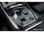 BMW X5 xDrive50e 490Pk X-Drive | M-Sport Pro | Shadowline | Luchtvering | Panoramadak | 360° Camera | Harman-Kardon | Head Up Display | Trekhaak | 22''