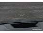 BMW X5 xDrive50e 490Pk X-Drive | M-Sport Pro | Shadowline | Luchtvering | Panoramadak | 360° Camera | Harman-Kardon | Head Up Display | Trekhaak | 22''