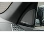 BMW X5 xDrive50e 490Pk X-Drive | M-Sport Pro | Shadowline | Luchtvering | Panoramadak | 360° Camera | Harman-Kardon | Head Up Display | Trekhaak | 22''