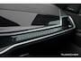 BMW X5 xDrive50e 490Pk X-Drive | M-Sport Pro | Shadowline | Luchtvering | Panoramadak | 360° Camera | Harman-Kardon | Head Up Display | Trekhaak | 22''