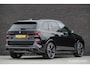 BMW X5 xDrive50e 490Pk X-Drive | M-Sport Pro | Shadowline | Luchtvering | Panoramadak | 360° Camera | Harman-Kardon | Head Up Display | Trekhaak | 22''