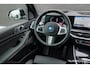 BMW X5 xDrive50e 490Pk X-Drive | M-Sport Pro | Shadowline | Luchtvering | Panoramadak | 360° Camera | Harman-Kardon | Head Up Display | Trekhaak | 22''