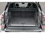 BMW X5 xDrive50e 490Pk X-Drive | M-Sport Pro | Shadowline | Luchtvering | Panoramadak | 360° Camera | Harman-Kardon | Head Up Display | Trekhaak | 22''