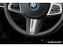 BMW X5 xDrive50e 490Pk X-Drive | M-Sport Pro | Shadowline | Luchtvering | Panoramadak | 360° Camera | Harman-Kardon | Head Up Display | Trekhaak | 22''