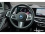 BMW X5 xDrive50e 490Pk X-Drive | M-Sport Pro | Shadowline | Luchtvering | Panoramadak | 360° Camera | Harman-Kardon | Head Up Display | Trekhaak | 22''