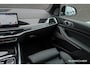 BMW X5 xDrive50e 490Pk X-Drive | M-Sport Pro | Shadowline | Luchtvering | Panoramadak | 360° Camera | Harman-Kardon | Head Up Display | Trekhaak | 22''