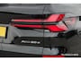 BMW X5 xDrive50e 490Pk X-Drive | M-Sport Pro | Shadowline | Luchtvering | Panoramadak | 360° Camera | Harman-Kardon | Head Up Display | Trekhaak | 22''