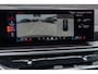 BMW X5 xDrive50e 490Pk X-Drive | M-Sport Pro | Shadowline | Luchtvering | Panoramadak | 360° Camera | Harman-Kardon | Head Up Display | Trekhaak | 22''