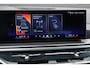 BMW X5 xDrive50e 490Pk X-Drive | M-Sport Pro | Shadowline | Luchtvering | Panoramadak | 360° Camera | Harman-Kardon | Head Up Display | Trekhaak | 22''