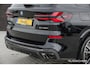 BMW X5 xDrive50e 490Pk X-Drive | M-Sport Pro | Shadowline | Luchtvering | Panoramadak | 360° Camera | Harman-Kardon | Head Up Display | Trekhaak | 22''