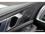 BMW X5 xDrive50e 490Pk X-Drive | M-Sport Pro | Shadowline | Luchtvering | Panoramadak | 360° Camera | Harman-Kardon | Head Up Display | Trekhaak | 22''
