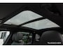 BMW X5 xDrive50e 490Pk X-Drive | M-Sport Pro | Shadowline | Luchtvering | Panoramadak | 360° Camera | Harman-Kardon | Head Up Display | Trekhaak | 22''