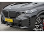 BMW X5 xDrive50e 490Pk X-Drive | M-Sport Pro | Shadowline | Luchtvering | Panoramadak | 360° Camera | Harman-Kardon | Head Up Display | Trekhaak | 22''