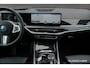 BMW X5 xDrive50e 490Pk X-Drive | M-Sport Pro | Shadowline | Luchtvering | Panoramadak | 360° Camera | Harman-Kardon | Head Up Display | Trekhaak | 22''