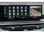 BMW X5 xDrive50e 490Pk X-Drive | M-Sport Pro | Shadowline | Luchtvering | Panoramadak | 360° Camera | Harman-Kardon | Head Up Display | Trekhaak | 22''