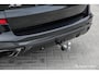 BMW X5 xDrive50e 490Pk X-Drive | M-Sport Pro | Shadowline | Luchtvering | Panoramadak | 360° Camera | Harman-Kardon | Head Up Display | Trekhaak | 22''