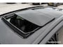 BMW X5 xDrive50e 490Pk X-Drive | M-Sport Pro | Shadowline | Luchtvering | Panoramadak | 360° Camera | Harman-Kardon | Head Up Display | Trekhaak | 22''
