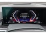 BMW X5 xDrive50e 490Pk X-Drive | M-Sport Pro | Shadowline | Luchtvering | Panoramadak | 360° Camera | Harman-Kardon | Head Up Display | Trekhaak | 22''