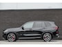 BMW X5 xDrive50e 490Pk X-Drive | M-Sport Pro | Shadowline | Luchtvering | Panoramadak | 360° Camera | Harman-Kardon | Head Up Display | Trekhaak | 22''