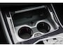 BMW X5 xDrive50e 490Pk X-Drive | M-Sport Pro | Shadowline | Luchtvering | Panoramadak | 360° Camera | Harman-Kardon | Head Up Display | Trekhaak | 22''