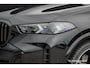 BMW X5 xDrive50e 490Pk X-Drive | M-Sport Pro | Shadowline | Luchtvering | Panoramadak | 360° Camera | Harman-Kardon | Head Up Display | Trekhaak | 22''