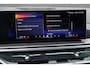 BMW X5 xDrive50e 490Pk X-Drive | M-Sport Pro | Shadowline | Luchtvering | Panoramadak | 360° Camera | Harman-Kardon | Head Up Display | Trekhaak | 22''