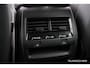 BMW X5 xDrive50e 490Pk X-Drive | M-Sport Pro | Shadowline | Luchtvering | Panoramadak | 360° Camera | Harman-Kardon | Head Up Display | Trekhaak | 22''