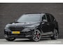 BMW X5 xDrive50e 490Pk X-Drive | M-Sport Pro | Shadowline | Luchtvering | Panoramadak | 360° Camera | Harman-Kardon | Head Up Display | Trekhaak | 22''