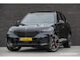 BMW X5 xDrive50e 490Pk X-Drive | M-Sport Pro | Shadowline | Luchtvering | Panoramadak | 360° Camera | Harman-Kardon | Head Up Display | Trekhaak | 22''
