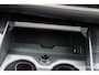 BMW X5 xDrive50e 490Pk X-Drive | M-Sport Pro | Shadowline | Luchtvering | Panoramadak | 360° Camera | Harman-Kardon | Head Up Display | Trekhaak | 22''